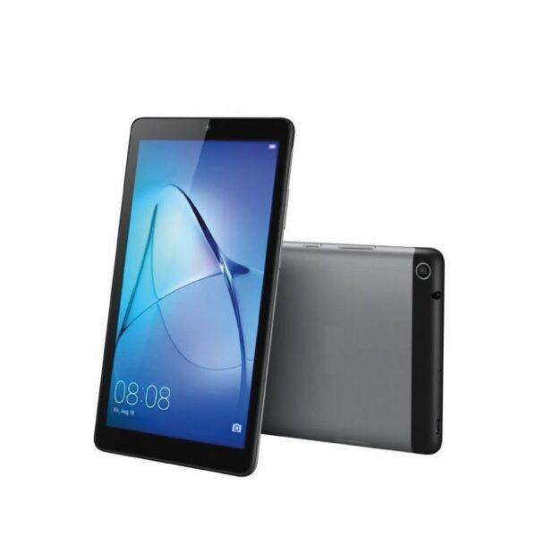 Tablets - virtual product