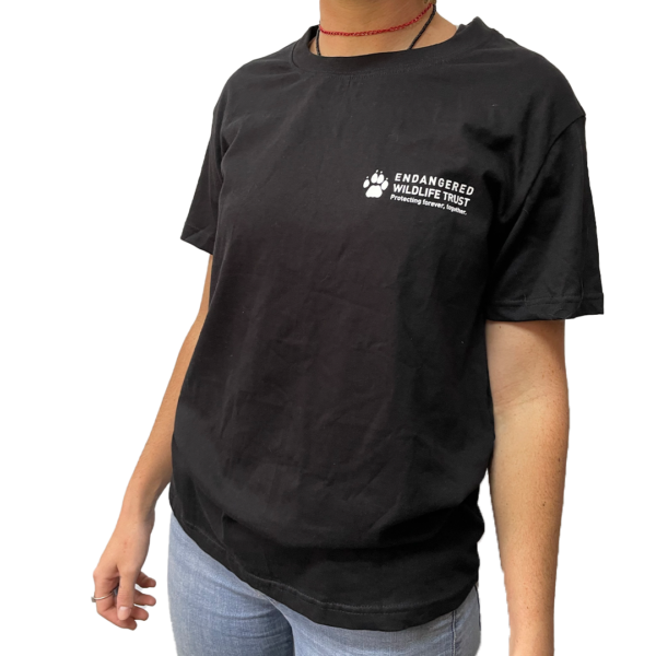 Unisex T – shirt